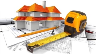 2021 йил январь-февраль ойида 1 251 та қурилиш корхоналари янги ташкил этилган