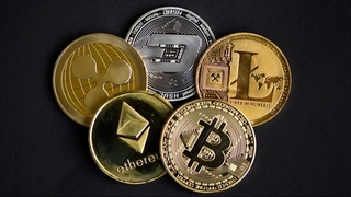 Тергов қилиш давомида аниқланган крипто-активларни олиб қўйиш тартиби белгиланди