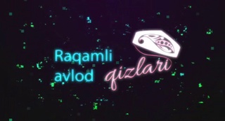 Саида Мирзиёева Халқаро IТ соҳасидаги қизлар куни билан табриклади