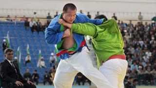 Открываются новые возможности