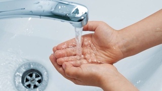 В Ташкенте стартуют плановые отключения холодной воды - локации