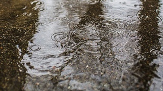 Qozogʻistonda qor yogʻishi kutilmoqda