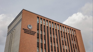 Tashkilotlardagi komplayens-nazorat tuzilmalarining maqomi va masʼuliyati oshirilishi kutilmoqda