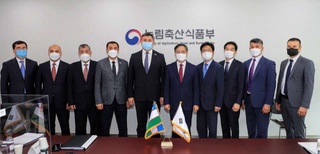 Мавсумий ишларда вақтинча меҳнат фаолияти қандай ташкил этилади?