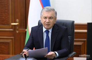 Proposals presented to increase the export of IT services