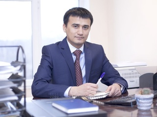 Аввало, мақсадни тўғри олайлик!