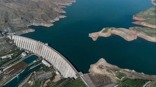 В интересах взаимного процветания и региональной безопасности