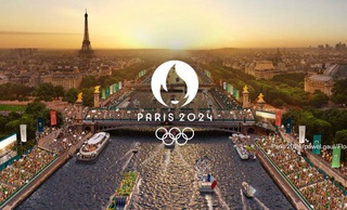 Параспортсмены Узбекистана завоевали 33 лицензии на Паралимпиаду в Париже