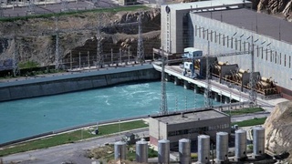 В Узбекистане выданы первые сертификаты «Зеленой энергии» на электроэнергию, произведенную из возобновляемых источников энергии