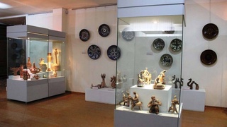 Бережно храня историю, соответствуя  требованиям современности