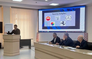 Жеке брендке ийе болыўдың абзаллық тәреплери көп