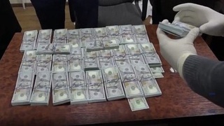 Samarqandda bir qator noqonuniy yer sotish holatlarini fosh qilindi