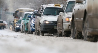 Migratsiya agentligi Qozogʻistondagi Oʻzbekiston fuqarolarini ogohlikka chaqirdi