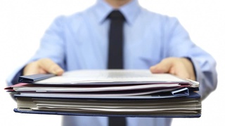 Ягона порталда янги хизмат ишга туширилди