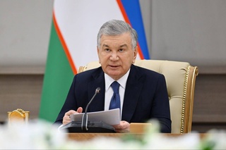 Мактабгача таълим ва мактаб таълими соҳасидаги устувор вазифалар белгиланди