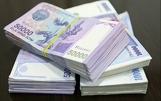 В кассах Paynet появилась возможность обналичивать средства