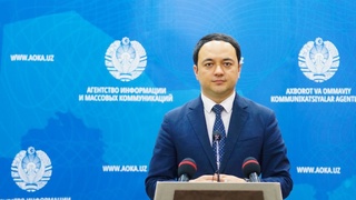 «Ҳаж-2022» мавсуми учун 1 нафар зиёратчига тўлов миқдори 62 миллион 900 минг сўм сўм этиб белгиланди