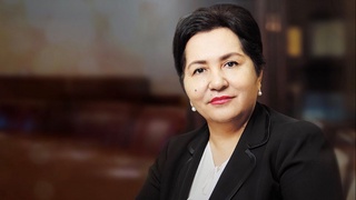 Международные рейтинги и индексы