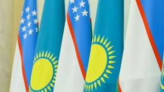 Ўзбекистон билан Қозоғистон ўртасидаги ноқонуний миграцияга қарши курашишда ҳамкорлик тўғрисидаги Ҳукуматлараро битим кучга кирди