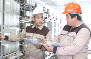 Тилсиз ёв билан курашишда танаффус бўлмайди