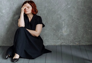 Ичмаган одамда мастлик ҳолати аниқланди