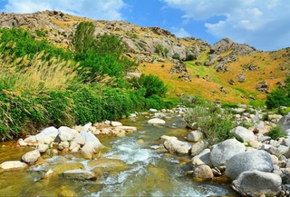 Пешгӯии обу ҳаво барои 9 июл