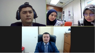 Ўзбекистон қишлоқ хўжалиги соҳасига Малайзиядан мутахассислар жалб этилади