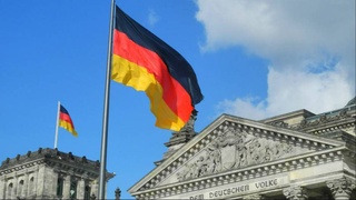 Узбекистан планирует упростить миграционный процесс с Германией