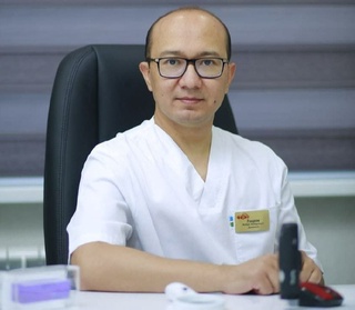 Қандай пластик операцияларнинг натижаси бир умр сақланиб қолади?