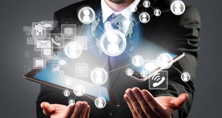 В Узбекистане создается информационный портал «Виртуальный офис предпринимателя»