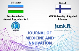 Finlyandiyaning nufuzli universiteti bilan hamkorlikda xalqaro ilmiy jurnal tashkil etildi