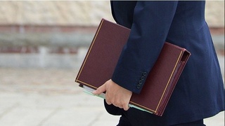 Alkogol mahsulotlari ulgurji savdosi uchun litsenziya olish osonlashtirildi