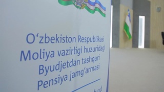 2021-yil 1-fevraldan kimlarning pensiyalari oshirildi?