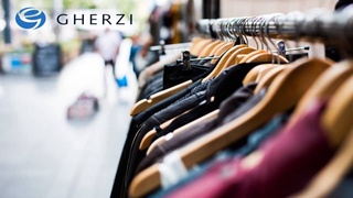 «Gherzi»: «Наша цель - представить Узбекистан, как новый центр текстиля»