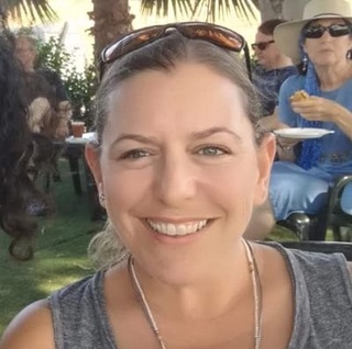 Исроилнинг Ўзбекистондаги янги элчиси тайинланди