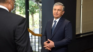 It is important to study foreign experience in designing clinics