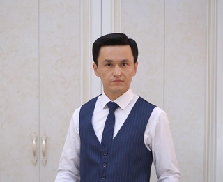 Интеллект — “енгилмас” куч