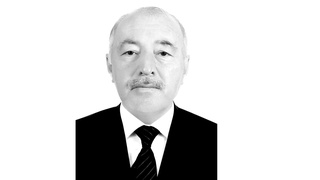 Rejissyor Shamsiddin Qodirov 63 yoshda vafot etdi