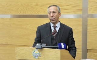 Мировые агентства определяют рейтинг страны