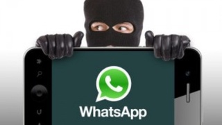 Пользователей WhatsApp предупредили о новом виде мошенничества