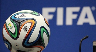 Футбол бўйича жаҳон чемпионатлари кечиктирилди