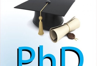 Илмий унвон ва даражалар беришдаги мустақиллик олимларнинг янги авлодига қанот бўлади