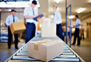 В Узбекистане определены случаи ввоза и вывоза сильнодействующих веществ особой категории без государственной регистрации