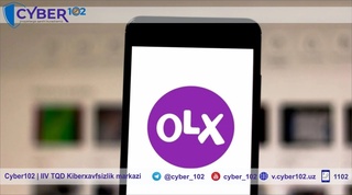 Фуқароларнинг пул маблағларини фирибгарлик йўли билан ўзлаштириб келган шахс қўлга олинди