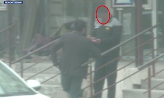 Олий таълим муассасаларига ўқишга киритиш билан боғлиқ ноқонуний ҳолатларга чек қўйилди