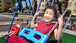 Обновление как уверенность в завтрашнем дне