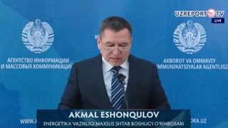 2020 йилда «Темир дафтар»га киритилган хонадонларга 12 минг тонна кўмир йўлкира ҳақисиз етказилди