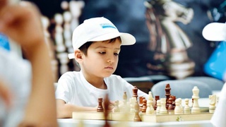 Редкостный инструмент повышения интеллектуального потенциала