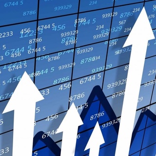 Ўзбекистон халқаро рейтингларда юқориламоқда