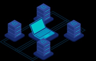 Состоялся вебинар по внедрению цифровой идентификации клиентов